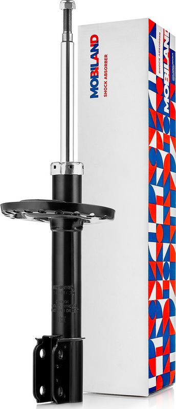 Амортизатор Mobiland. Артикул 134104630