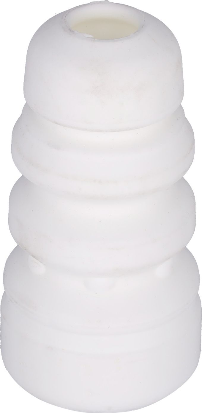 Отбойник амортизатора (стойки) Febi Bilstein (Полиуретан). Артикул 29766