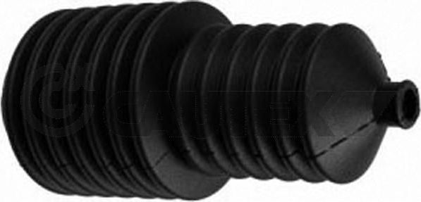 Пыльник рулевой рейки Cautex. Артикул 020073