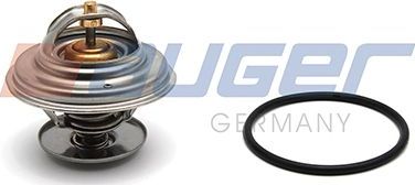 Термостат Auger. Артикул 86001