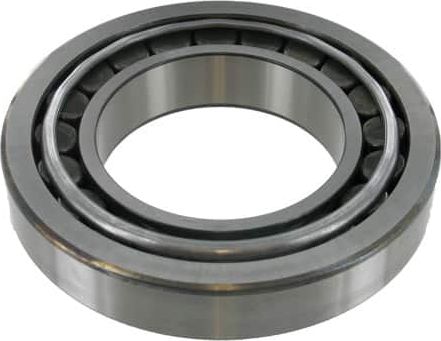 Ступичный подшипник SKF. Артикул VKHB 2334