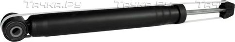 Амортизатор Zentparts. Артикул Z00444