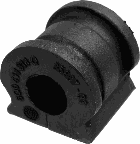 Втулка стабилизатора Lemforder передняя правая/левая для Audi S1 I (8X) 2014-2014. Артикул 35887 01