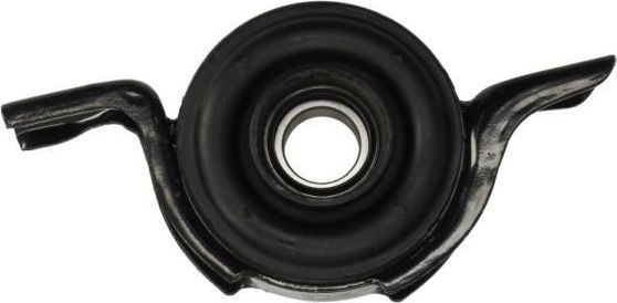 Подвесной подшипник карданного вала BTA. Артикул G94005BTA