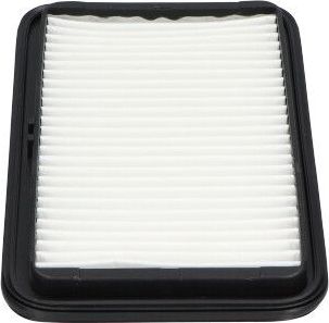 Воздушный фильтр AMC Filter для Suzuki Ignis I (HT) 2000-2003. Артикул SA-9082