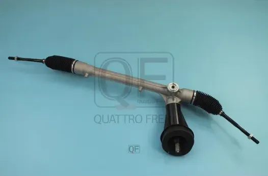 Рейка рулевая (Quattro Freni). Артикул QF03E00116