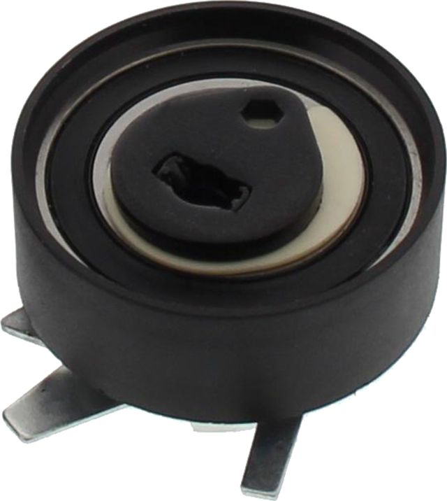 Натяжной ролик (натяжитель) ремня ГРМ MAPCO. Артикул 23959