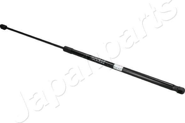 Амортизатор (упор) багажника Japanparts. Артикул ZS03097