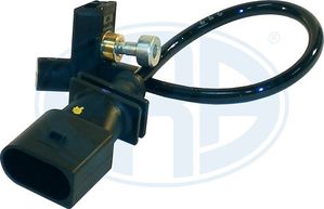 Датчик положения распредвала Era OEM для BMW 5 V (E60/E61) 2001-2010. Артикул 550272