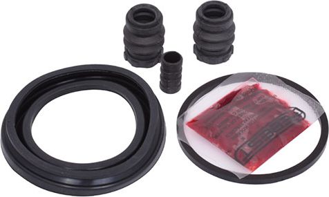 Ремкомплект тормозного суппорта Mitsubishi. Артикул MR527979