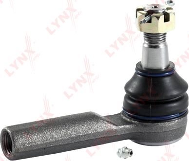 Наконечник рулевой тяги LYNXauto. Артикул C4020LR