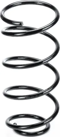 Пружина передняя (Metaco). Артикул 4840004