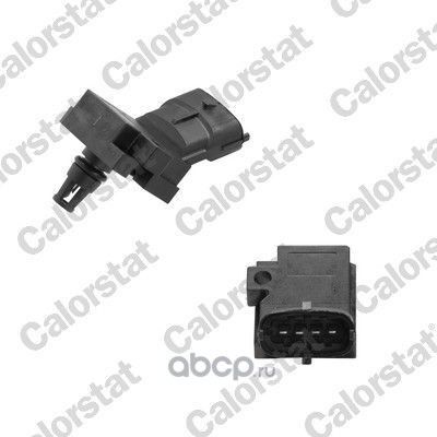 Датчик давления во впускном коллекторе (Vernet). Артикул MS0081