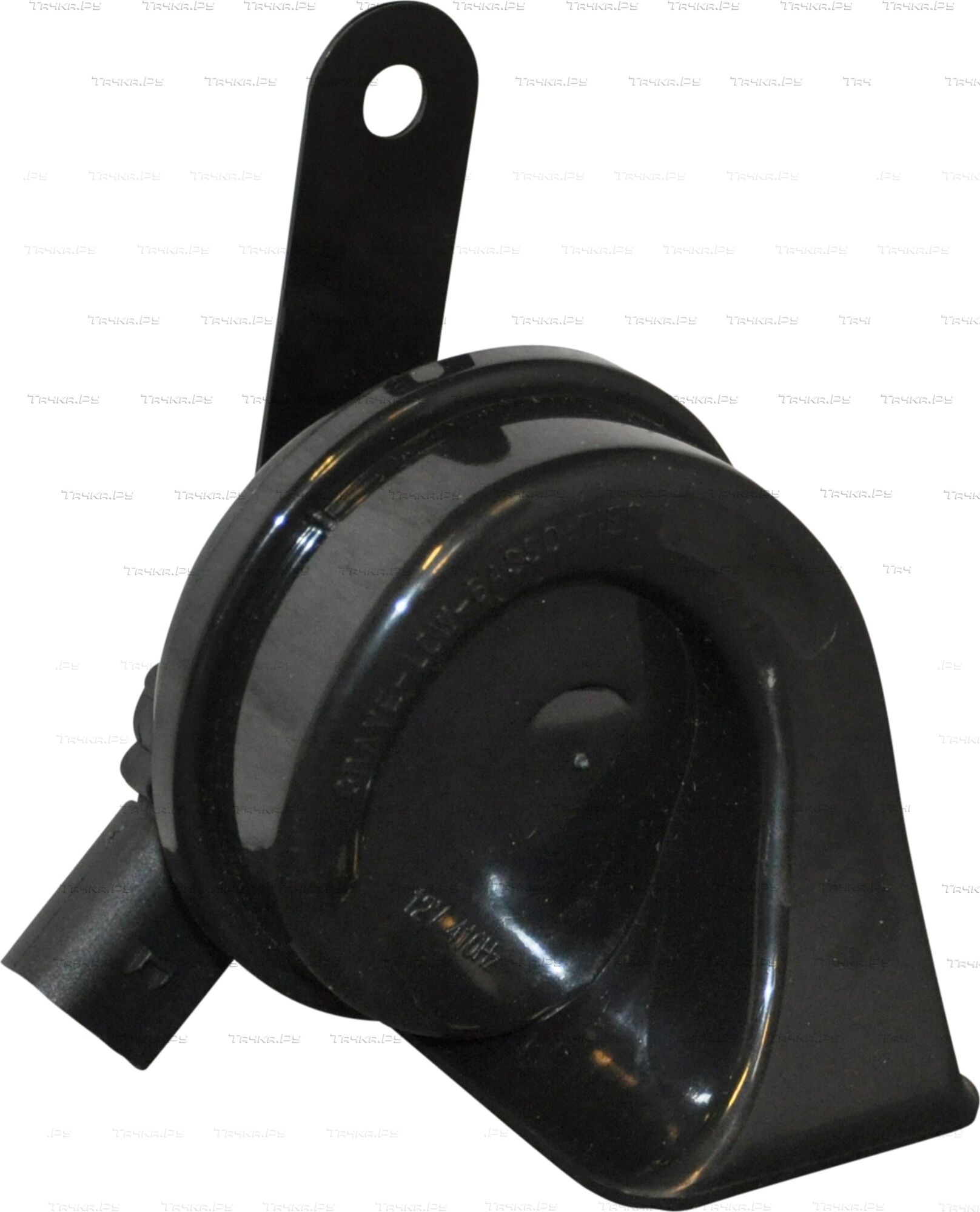Звуковой сигнал JP Group для SEAT Leon II 2005-2013. Артикул 1199500500