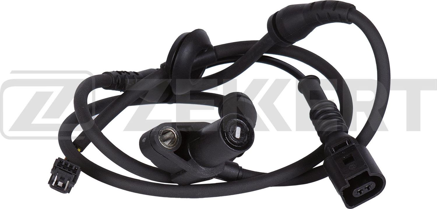 Датчик ABS Zekkert. Артикул SE-6019