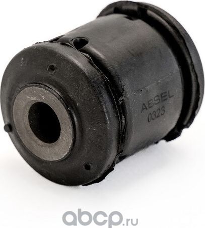 Сайлентблок рычага передней подвески (Absel) Absel. Артикул HY328005