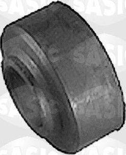 Втулки стабилизатора Sasic. Артикул 5613083