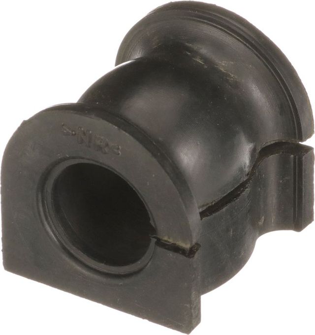 Втулка стабилизатора Gates (резина). Артикул AWS1713