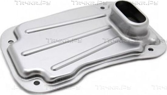 Фильтр АКПП Toyota для Lexus GX I 2001-2009. Артикул 3533060050