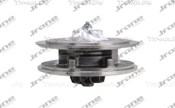 Картридж турбины Jrone для BMW X1 II (F48) 2015-2026. Артикул 1000-010-756TR