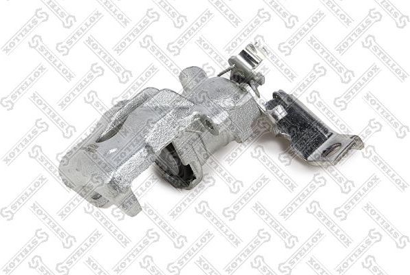 Тормозной суппорт Stellox. Артикул 05-90655-SX