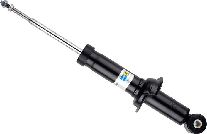 Амортизатор Bilstein B4. Артикул 19-281605
