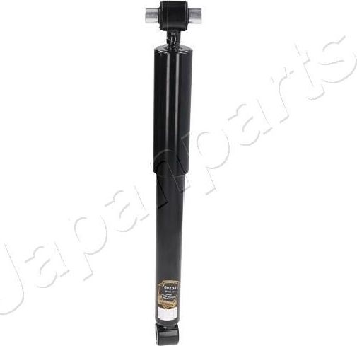 Амортизатор Japanparts. Артикул MM-00236