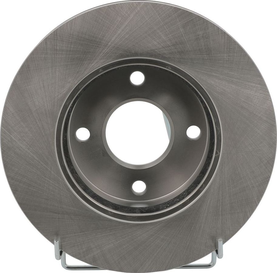 Тормозной диск Ferodo Premier. Артикул DDF364