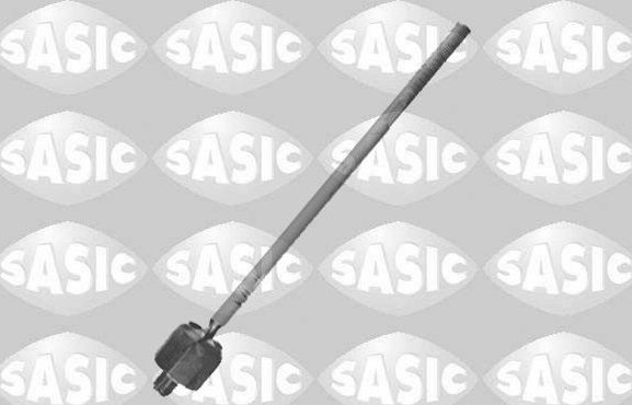 Рулевая тяга Sasic. Артикул 7770003