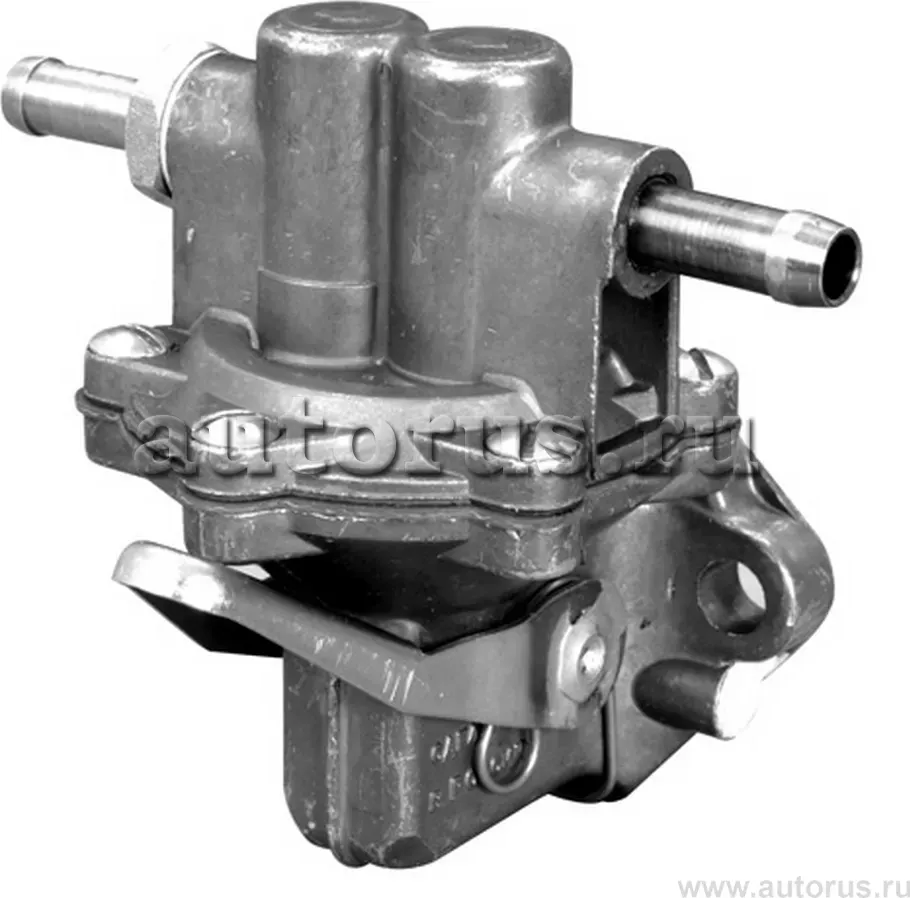 Насос топливный ВАЗ-2108 ПЕКАР (Pekar) Pekar. Артикул 702110601001