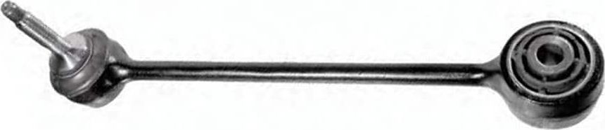 Стойка (тяга) стабилизатора SKF. Артикул VKDS 447503