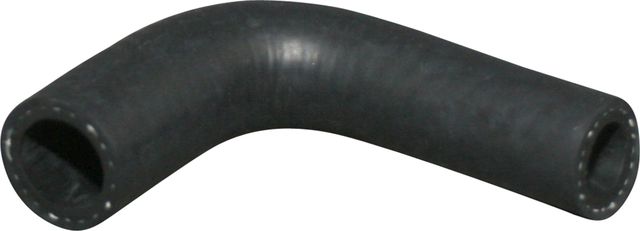 Патрубок радиатора (системы охлаждения) JP Group JOPEX верхний для Volkswagen Transporter T3 1982-1992. Артикул 1114300300