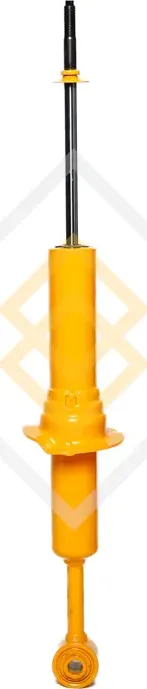 Амортизатор передний правый/левый TOYOTA LAND CRUISER PRADO (J12) 2002-2010 (Sufix). Артикул SA1448