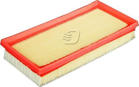 Воздушный фильтр Denckermann для Suzuki Splash I 2008-2015. Артикул A141489