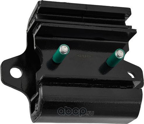 Опора двигателя (G.u.d). Артикул G34231D