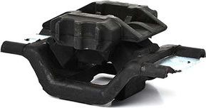 Подушка (опора) КПП BSG внутренний для Ford Fiesta V 2001-2010. Артикул BSG 30-700-414