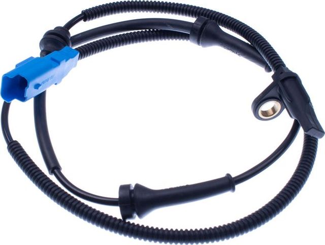 Датчик ABS Denckermann передний для Peugeot 1007 2005-2011. Артикул B180050