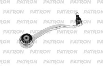 Рычаг подвески (Patron). Артикул PS50383R