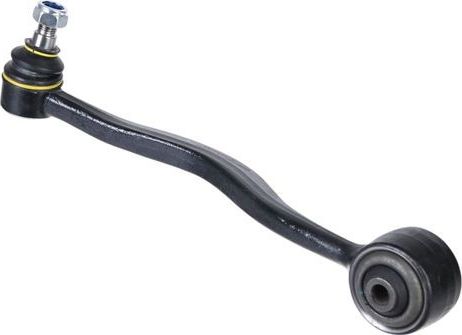 Поперечный рычаг передней подвески Zentparts. Артикул Z24424