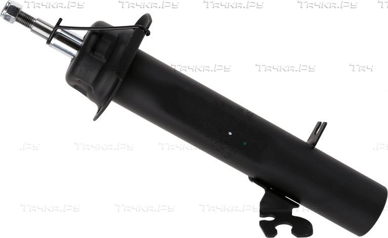 Амортизатор SACHS передний правый для MINI Roadster R59 2011-2015. Артикул 560 119