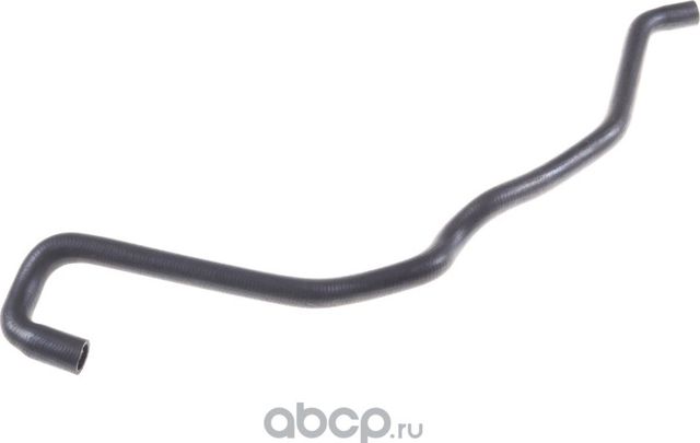 ШЛАНГ ОХЛАЖДАЮЩЕЙ ЖИДКОСТИ (Bogap). Артикул B4228195