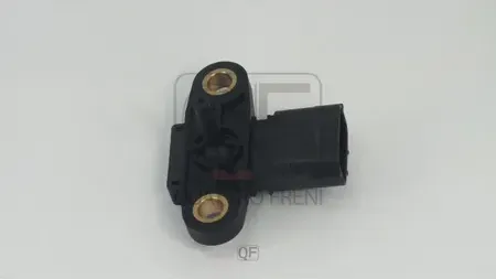 ДАТЧИК АБСОЛЮТНОГО ДАВЛЕНИЯ (Quattro Freni). Артикул QF96A00173