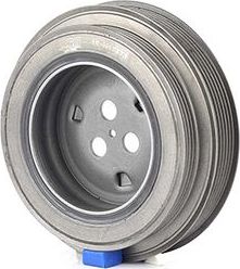 Шкив коленвала BSG для Citroen Jumper II 2006-2026. Артикул BSG 30-170-010