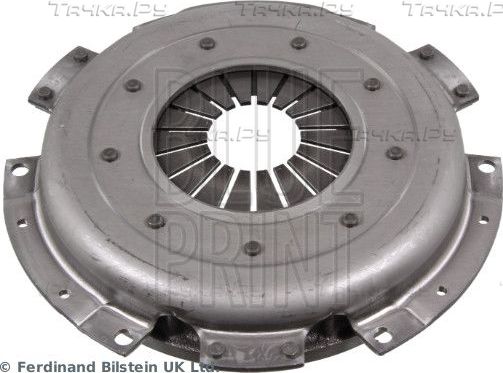 Корзина сцепления Blue Print. Артикул ADU173204N