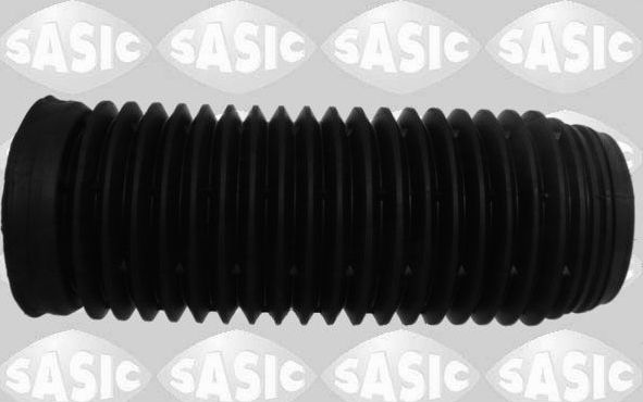 Пыльник амортизатора (стойки) Sasic передний для Audi S3 II (8P) 2006-2013. Артикул 2656053