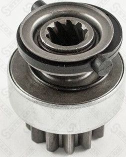 Бендикс стартера Stellox для Fiat Ducato III 2006-2026. Артикул 06-80110-SX