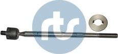 Рулевая тяга RTS. Артикул 92-92511-026