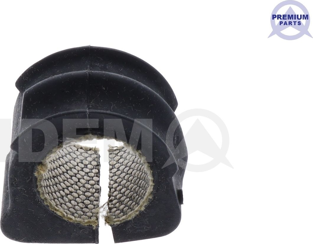 Втулка стабилизатора Sidem. Артикул 863802