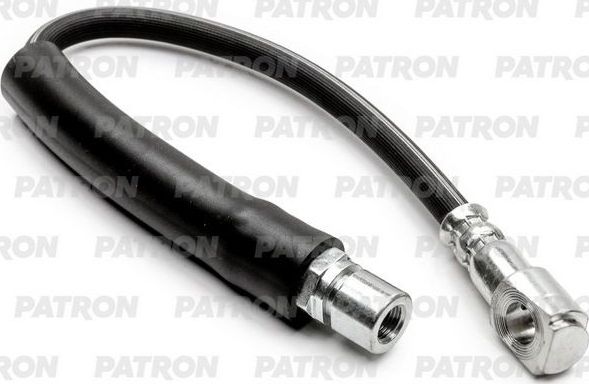 Тормозной шланг Patron. Артикул PBH0012