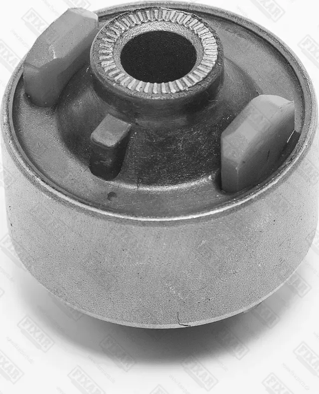 Сайлентблок рычага подвески | перед | (Fixar) Fixar. Артикул FG0254